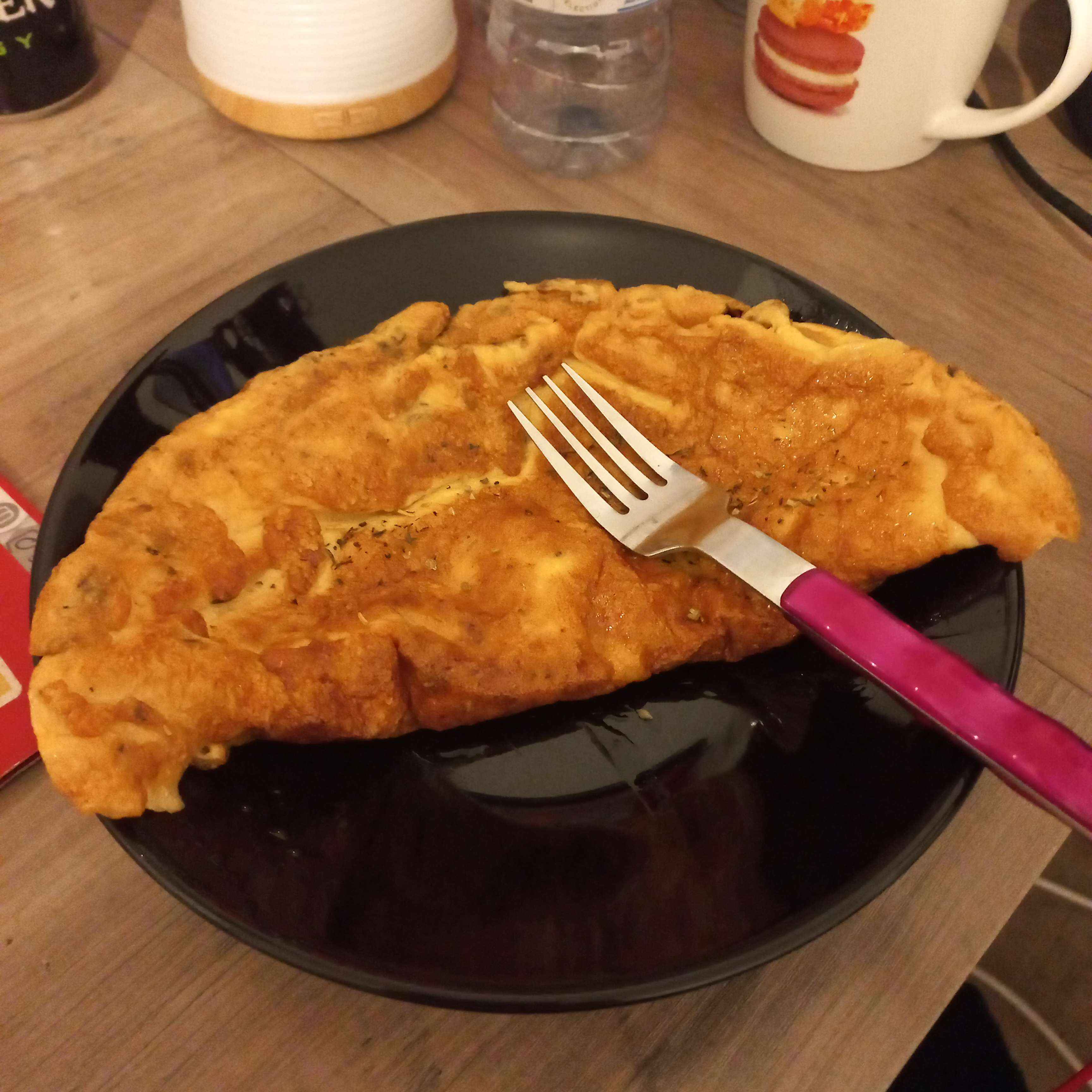 Cooking_Omelette.jpg