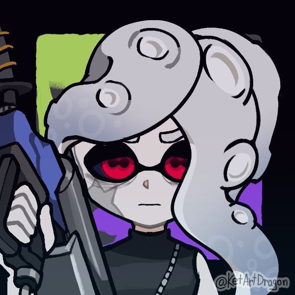 Splat_Cass.png