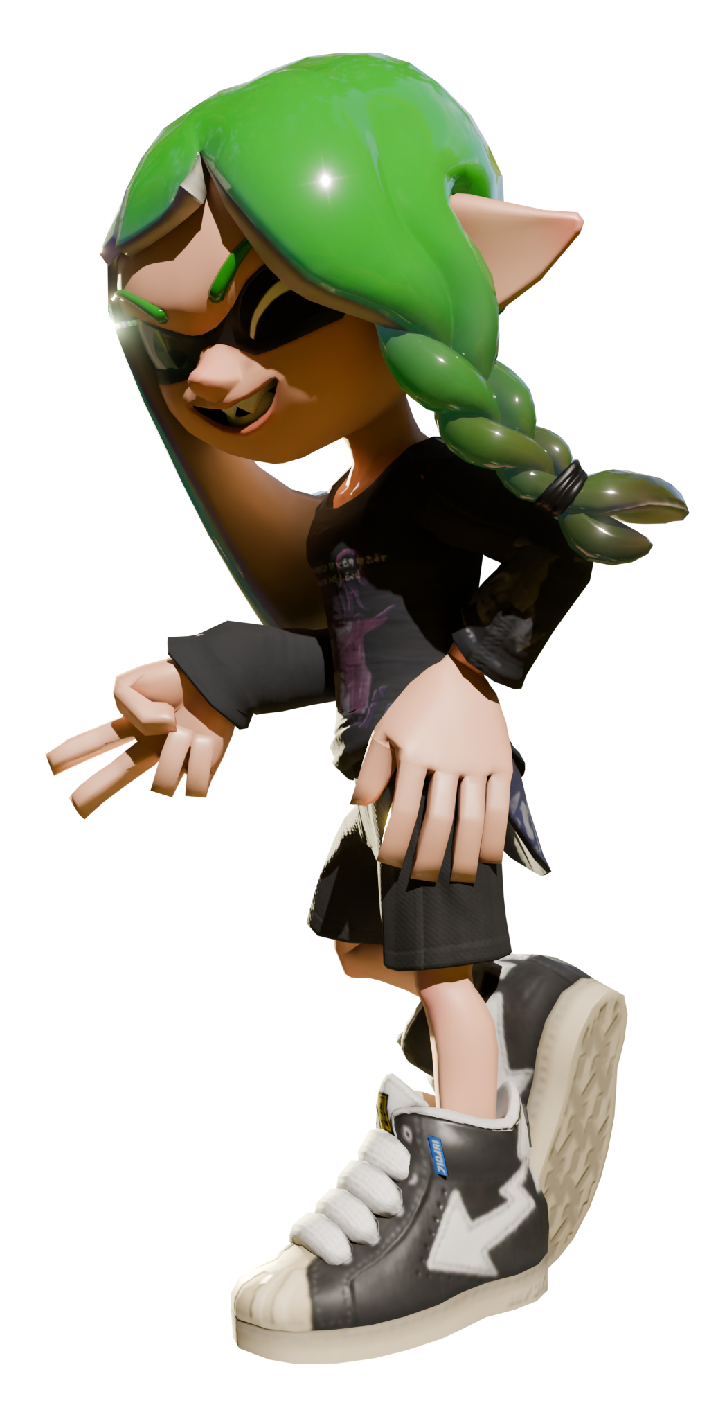 Splat_Miwa_Chill.png